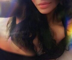 Greenville Wet Costa Rican Princess — Petite Mamacita FaceTime - Image 7