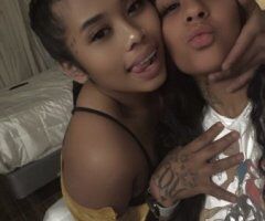 Greenville Wet Costa Rican Princess — Petite Mamacita FaceTime - Image 8