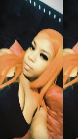 Dallas TX Outcalls Only — 2 Girls + HHR Specials - 1