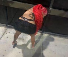 Dallas TX Outcalls Only — 2 Girls + HHR Specials - Image 3