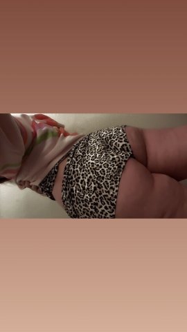 Lake Charles Thick Sweet Adult Companion (FT, Videos & Content) - 1