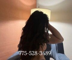 Upscale Busty Filipina Escort (Corpus Christi, Texas) — Dinner, Events & Massage - Image 2