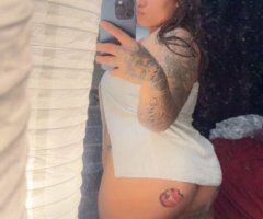 Starr (28) Flirty & Confident Escort — Curvy & Thick - Image 4