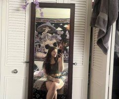 Ann Arbor escorts - Soothing Touch with Cecilia & Friends in Ann Arbor