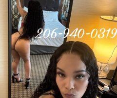 Portland  Veronica Rose — Sweet, discrete visit appointments - Image 4