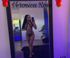 Portland  Veronica Rose — Sweet, discrete visit appointments - Image 10