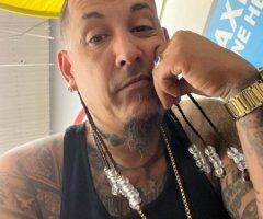 Galveston escorts - u bored loney or jus want company