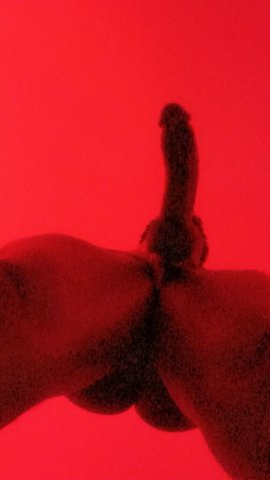 WET ENTERTAINMENT - 1