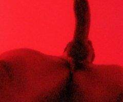 Pittsburgh escorts - WET ENTERTAINMENT