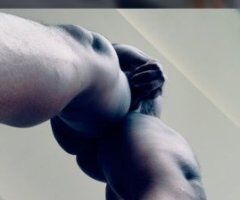 WET ENTERTAINMENT - Image 3