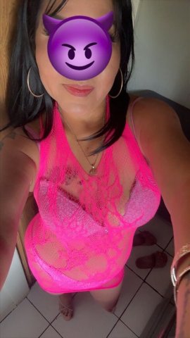 Santa Maria, CA Female Escort — deep throat service (last day 7am–10pm) - 1