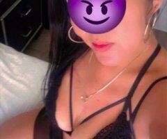 Santa Maria, CA Female Escort — deep throat service (last day 7am–10pm) - Image 3