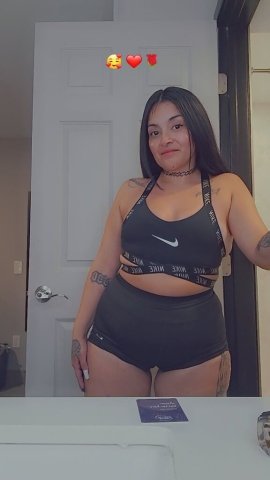 Phoenix Outcalls — Adult Model Session (Snapchat verified) - 1