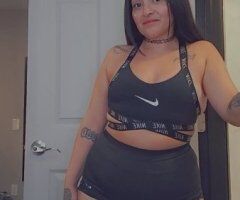Phoenix escorts - Phoenix Outcalls — Adult Model Session (Snapchat verified)