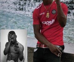 Best BBC in LA im from Atlanta - Image 2