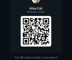York PA Escort — BJ, Oral, Anal & more (Incall/Outcall/Car/Hotel) - Image 4
