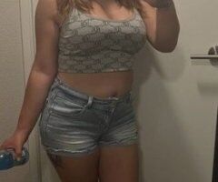 San Jose Incall — Screening Required (100QV / 150HH / 250H) - 28 - Image 5