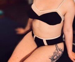 San Jose Incall — Screening Required (100QV / 150HH / 250H) - 28 - Image 6
