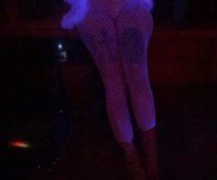 Chattanooga escorts - Khloe Kushhh in Chattanooga — Sweet & Spicy Southern Brunette (Verification Required)