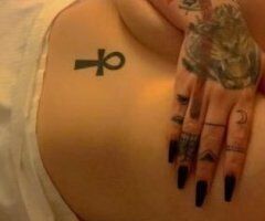 Khloe Kushhh in Chattanooga — Sweet & Spicy Southern Brunette (Verification Required) - Image 5