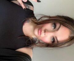 Khloe Kushhh in Chattanooga — Sweet & Spicy Southern Brunette (Verification Required) - Image 6