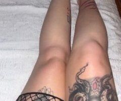 Khloe Kushhh in Chattanooga — Sweet & Spicy Southern Brunette (Verification Required) - Image 11