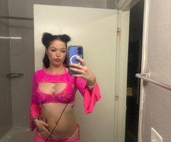 Flagstaff/Sedona escorts - Incall Only Female Escort (Flagstaff/Sedona, AZ) — Live Video Verification