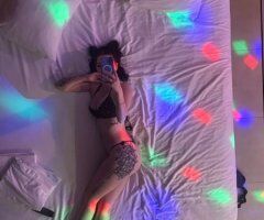Incall Only Female Escort (Flagstaff/Sedona, AZ) — Live Video Verification - Image 2