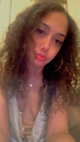 Concord CA Female Escort — East Indian, White & Black (Outcalls Only) - 1