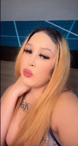 Nashville Popa Latina Escort (FaceTime Verified) — Shower Shows & Content - 1