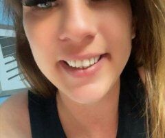 SnowBunny in Biloxi — Soft-touch escort (in/out calls) - Image 2