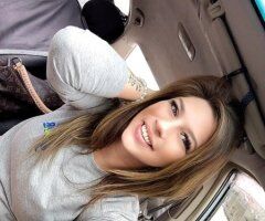 SnowBunny in Biloxi — Soft-touch escort (in/out calls) - Image 3