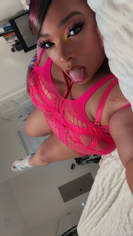 Frederick, MD Erotic Pleasure Session with Roleplay & Guidance - 1