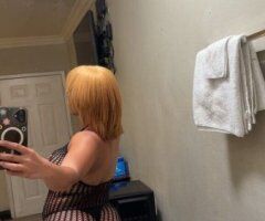 Seattle escorts - Seattle Upscale Latina Escort — Curvy, Natural 34 (Facetime/Meets, BDSM-Friendly)