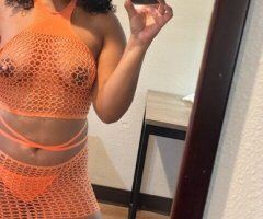 Tucson Female Escort — Incall, Cardate + 2-Girl Specials (GFE available) - Image 5