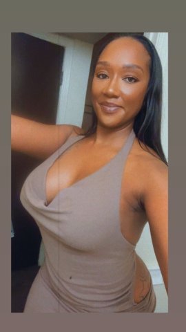 Denise — Southaven & nearby outcall/inncall (after 5pm) - 1