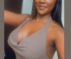 North Mississippi escorts - Denise — Southaven & nearby outcall/inncall (after 5pm)