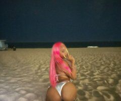 San Fernando Valley Female Escort — Cum play (22) - Image 5