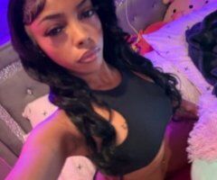 San Fernando Valley Female Escort — Cum play (22) - Image 6