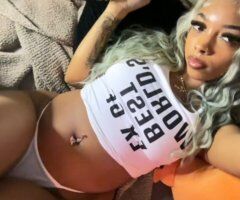 San Fernando Valley Female Escort — Cum play (22) - Image 7