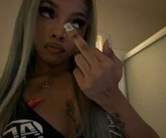 San Fernando Valley Female Escort — Cum play (22) - Image 10