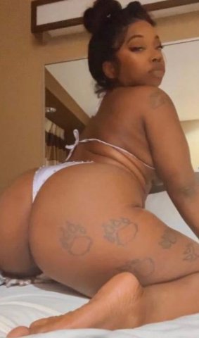 Fantasy (New in Shreveport) — In & Outcall, Same-Day Appointments - 1