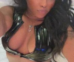 Fantasy (New in Shreveport) — In & Outcall, Same-Day Appointments - Image 6