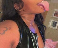Fantasy (New in Shreveport) — In & Outcall, Same-Day Appointments - Image 7