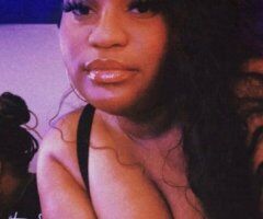 Lafayette escorts - Lafayette BBW Female Escort — $100 Qv Special (All 3 Holes) + Incall/Outcall