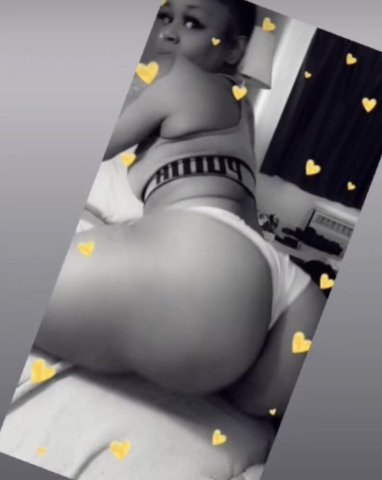 Trini Mami — Head Only Special (2 hours) • Outcalls from $200 - 1