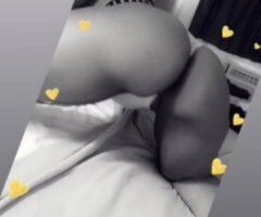 Trini Mami — Head Only Special (2 hours) • Outcalls from $200 - Image 2