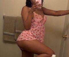 Denver Exotic Black Girl: Exotic Dancer In-Call & Outcall - Image 3
