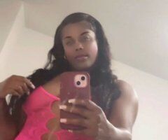 North Bay escorts - Discreet, clean female escort in North Bay — dinner date + fetish-focused sessions