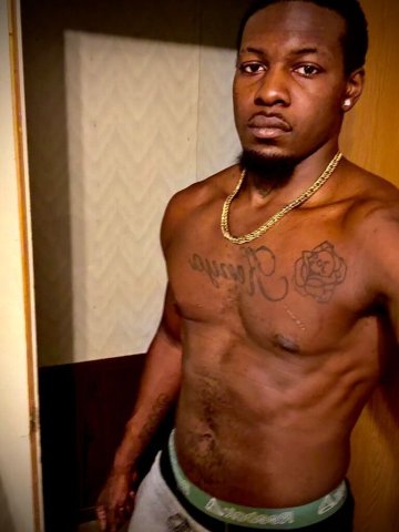 BBC TATTOO MAN READY TO GIVE YOU AN EXPERIENCE OF YOUR LIFE - 1